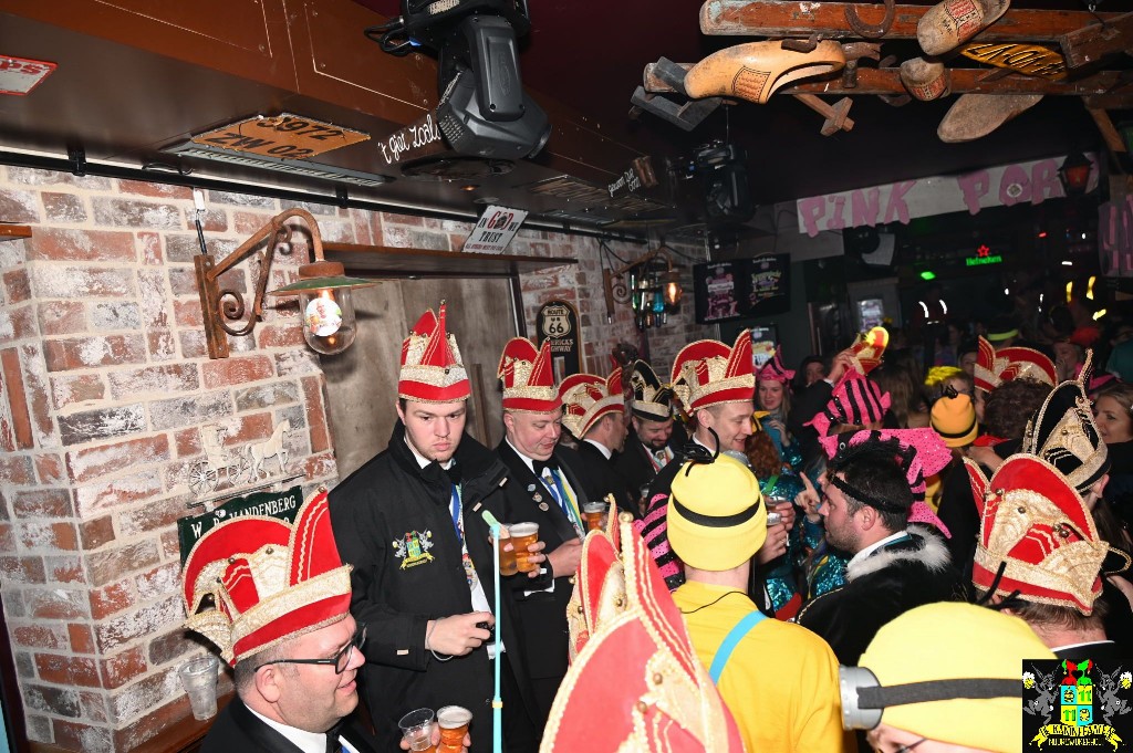 ../Images/Kroegentocht 2026 143.jpg